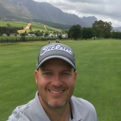 BernardMTB's profile picture. 