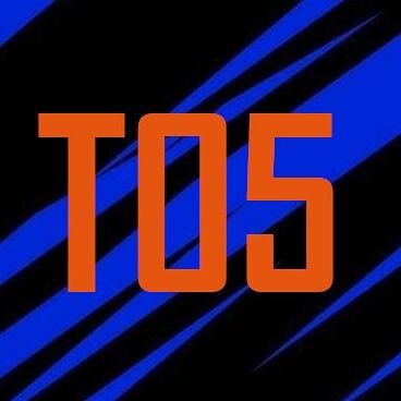 TORped05_BTW


Youtuber: gamer/vloger