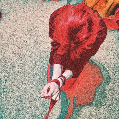 RIP_Lukas's profile picture. Раздолбай. Бездарность. Мразь.