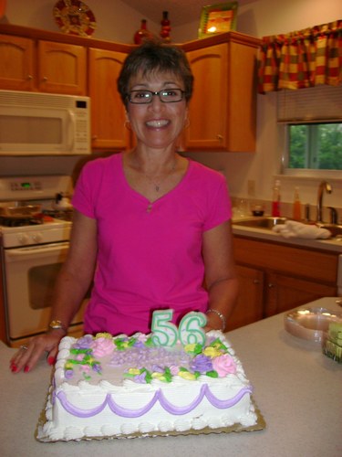 rod724's profile picture. 