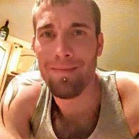 Jeffrey Allen (@j_dewayne1986) 's Twitter Profile