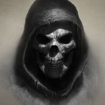 Florian86758133's profile picture. Single