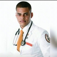 Eduardo Amado Adames Acosta (@amado_adames) 's Twitter Profile