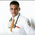 Eduardo Amado Adames Acosta (@amado_adames) Twitter profile photo Eduardo Amado Adames Acosta (@amado_adames) Twitter profile photo