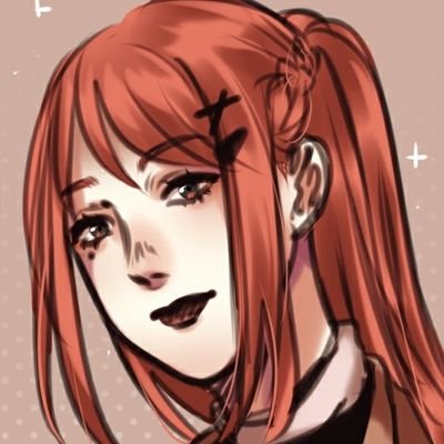 kezaniさんのプロフィール画像