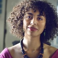 Maya Annik (@mayaannik) 's Twitter Profile