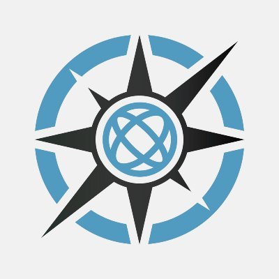 Compte officiel du Norzh CTF organisé par l'@ENSIBS. Rendez-vous le vendredi 21 mai en ligne ! 🚩
