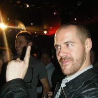 Paul Barnett (@paulbarnetta) 's Twitter Profile