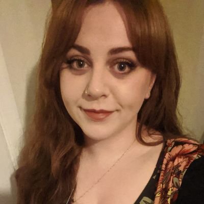 malou_93's profile picture. 'Blessed are the forgetful: for they get the better even of their blunders.'