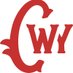 Visit Cheyenne, WY 🤠 (@cheyennewy) Twitter profile photo Visit Cheyenne, WY 🤠 (@cheyennewy) Twitter profile photo
