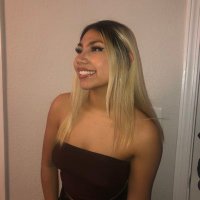 lizet (@lizetcanoo) 's Twitter Profile