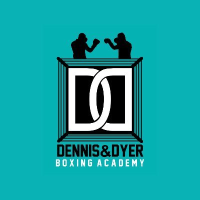 Dennis & Dyer Boxing Academy