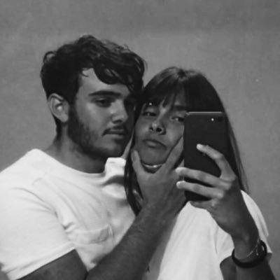 saradelgadoh's profile picture. 🇮🇨