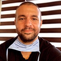 Doruk Turhan (@dorukturhan) 's Twitter Profile Photo Doruk Turhan (@dorukturhan) 's Twitter Profile Photo