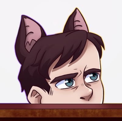Humiさんのプロフィール画像
