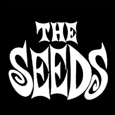THE SEEDS