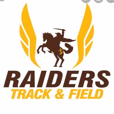 NFHS Track and Field Profile