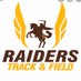 NFHS Track and Field (@nfhs_track) Twitter profile photo