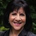 Nancy (@nancy_m_albert) Twitter profile photo Nancy (@nancy_m_albert) Twitter profile photo