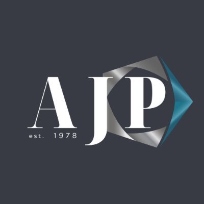 Creating Balance in the Built Environment:
AJP are a leading independent civil and structural engineering consultancy, pioneering BIM technology.