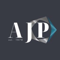 AJP(@ajpliverpool) 's Twitter Profile Photo