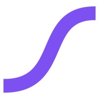 RSLT (@rsltnyc) 's Twitter Profile