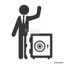 #Factional_Democracy, #The_Declaration_of_the_46 of the #Left_Opposition! #WSWS, #SEP, #ICFI, #Democratic_Power_Faction, #RP33, #DPF, https://t.co/QO811iSxCK