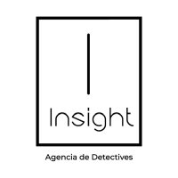 Insight Agencia de Detectives (@detectives_i) 's Twitter Profile