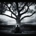 Govind (@deepknowledgeu) Twitter profile photo Govind (@deepknowledgeu) Twitter profile photo