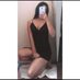 baby babyy (@onlyfansgirlgiz) Twitter profile photo baby babyy (@onlyfansgirlgiz) Twitter profile photo