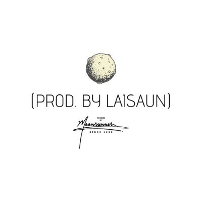 Beats Produced By @laisaun