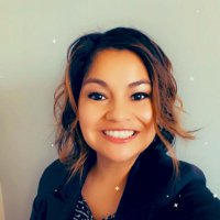 rose vergara (@rosev8561) 's Twitter Profile Photo rose vergara (@rosev8561) 's Twitter Profile Photo