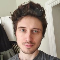 Joshua Feldman (@feldesque) 's Twitter Profile