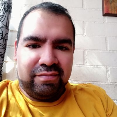 Cada 21 de febrero le doy una vuelta más al sol. Por el cachorro, la vida!
