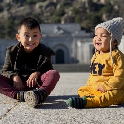 wilson44597211's profile picture. 