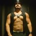 Migs of Emerald City (@seamusclejock) Twitter profile photo Migs of Emerald City (@seamusclejock) Twitter profile photo