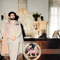 Mustapha K Darboe (@mustapha_darboe) 's Twitter Profile Photo Mustapha K Darboe (@mustapha_darboe) 's Twitter Profile Photo