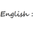 QuotesInEnglish's profile image