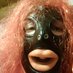 Sissy Hood (@hood_sissy) Twitter profile photo Sissy Hood (@hood_sissy) Twitter profile photo