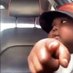 Russ (@dfsruss) Twitter profile photo Russ (@dfsruss) Twitter profile photo