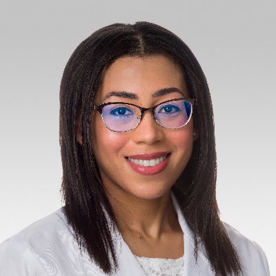 JessicaMDukeMD's profile picture. Cardiology Fellow at the University of Rochester/Strong Memorial Hospital 🫀. Molecular Biology, Princeton '13 🐯. University of Chicago MD'17.