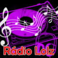Locutor, DJ, Faz Tudo, Mantenedor, Fundador e Administrador da Rádio Lolz ;D