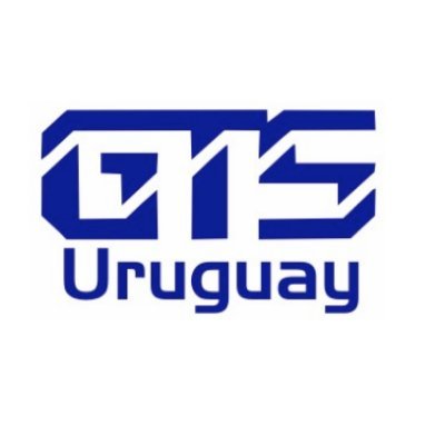 GTSUruguay Profile Picture