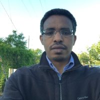 Mebrahtom G. (@meb_mez) 's Twitter Profile