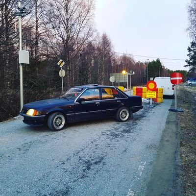 PRekorde2's profile picture. - Opel Rekord E2 1984
- Opel Rekord Caravan 1985

https://t.co/07TZTyGtIn
