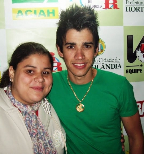 Você,Você...Você é o amor da minha vida...♪  #TEAMO MUITO MEU MINEIRINHO  LINDO -  Gusttavo Lima ' ♥ '