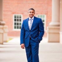 Christopher Whitmore (@chriswhitmore03) 's Twitter Profile