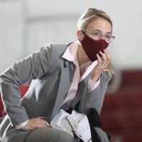 Fiona Rupinski (@professorfiona) 's Twitter Profile Photo