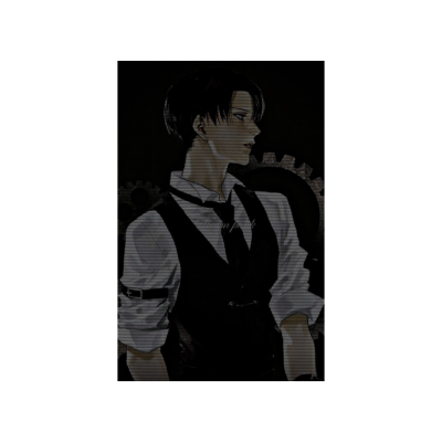 MADNESSRE's profile picture. 