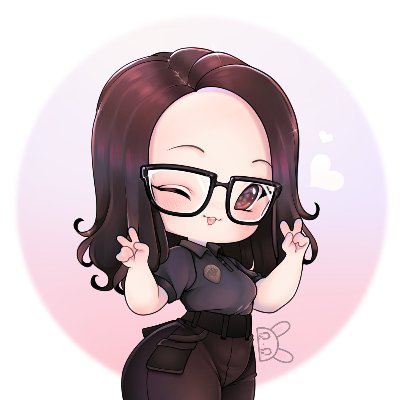 Dysypear's profile picture. PFP: @Niucniuc | ISFJ-T/INFJ-T | 29 | she/her | Whiskey in a Teacup